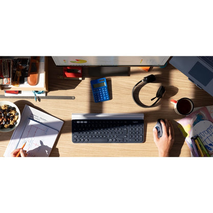 Logitech ERGO M575 Wireless Trackball