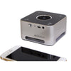 Spracht Conference Mate Combo Bluetooth Wireless and USB Combo Speaker