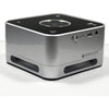 Spracht Conference Mate Combo Bluetooth Wireless and USB Combo Speaker