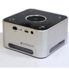 Spracht Conference Mate Combo Bluetooth Wireless and USB Combo Speaker