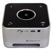 Spracht Conference Mate Combo Bluetooth Wireless and USB Combo Speaker