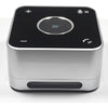 Spracht Conference Mate Combo Bluetooth Wireless and USB Combo Speaker