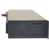 Tripp Lite PDU Metered 120V 15A 5-15R 13 Outlet 5-15P Horizontal 1URM