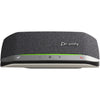 Poly Sync 20+ for Microsoft Teams Portable Speakerphone, USB-A, Bluetooth for Smartphone , PC Connect via BT600 Bluetooth adapter