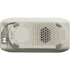 Poly Sync 20+ for Microsoft Teams Portable Speakerphone, USB-A, Bluetooth for Smartphone , PC Connect via BT600 Bluetooth adapter