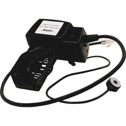 Spracht Remote Handset Lifter