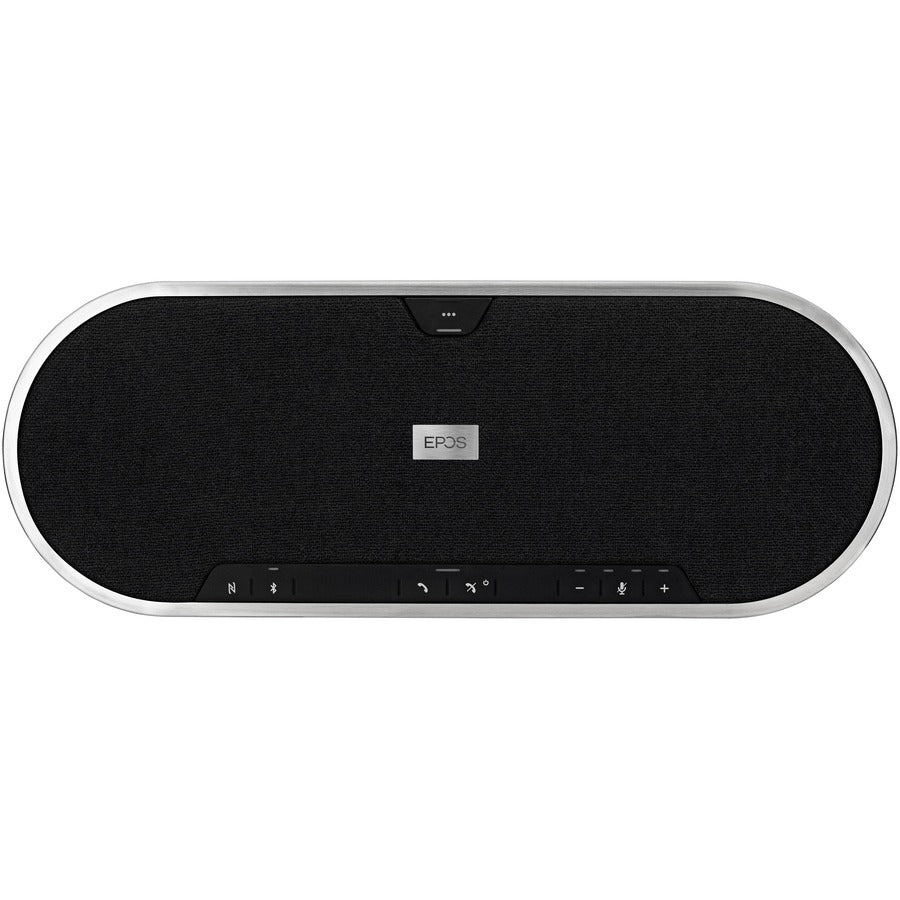 EPOS EXPAND 80 Speakerphone