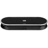 EPOS EXPAND 80 Speakerphone