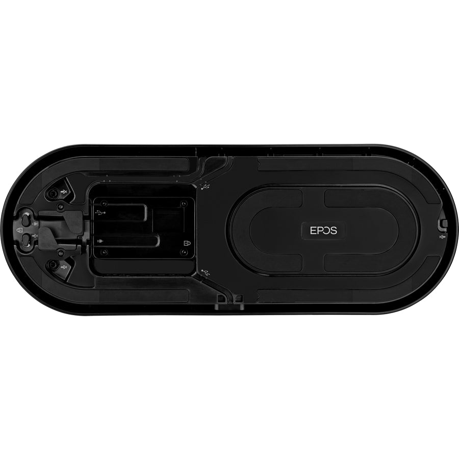 EPOS EXPAND 80 Speakerphone