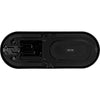 EPOS EXPAND 80 Speakerphone