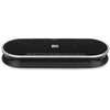 EPOS EXPAND 80 Speakerphone