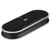 EPOS EXPAND 80 Speakerphone