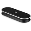 EPOS EXPAND 80 Speakerphone