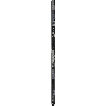 Tripp Lite 3-Phase PDU Switched 28.8kW 220/230/240V 12 C13; 12 C19 Hardwire