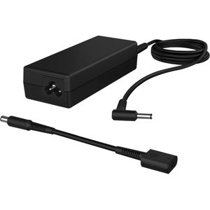 Axiom 90-Watt AC Adapter