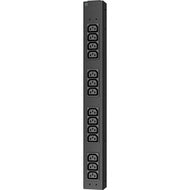 APC by Schneider Electric Basic AP6003A 14-Outlet PDU