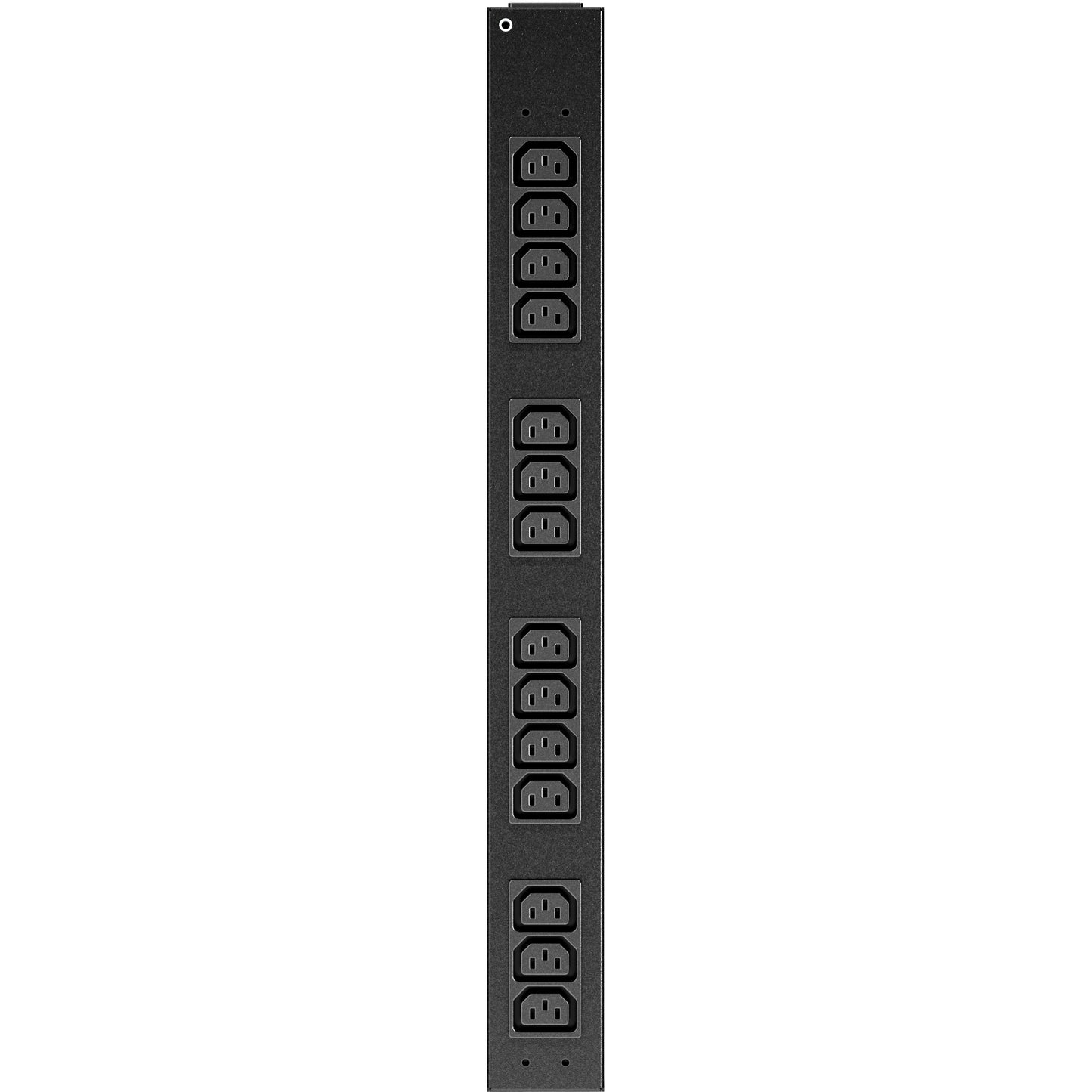 APC by Schneider Electric Basic AP6003A 14-Outlet PDU