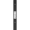 APC by Schneider Electric Basic AP6003A 14-Outlet PDU