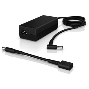 Axiom 65-Watt AC Adapter