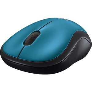 Logitech Wireless Mouse M185