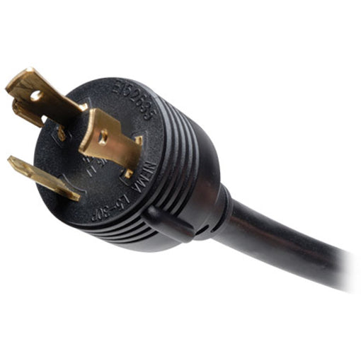 Tripp Lite PDU Monitored 2.9kW 120V 24 5-15/20R 30A LX Platform 0URM TAA