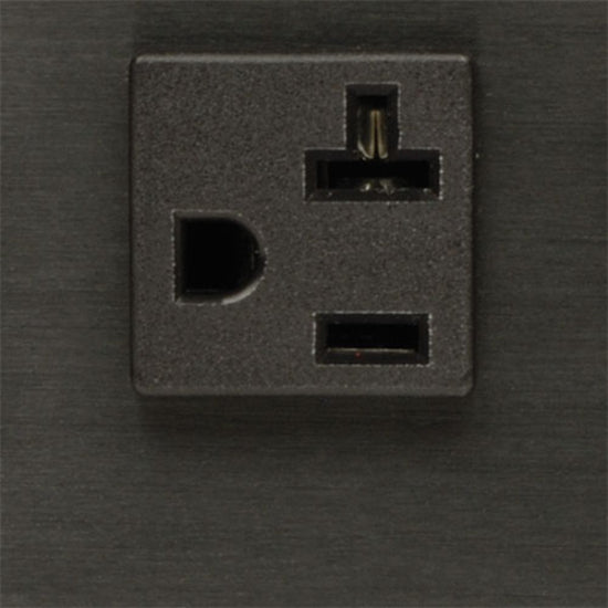 Tripp Lite PDU Monitored 2.9kW 120V 24 5-15/20R 30A LX Platform 0URM TAA