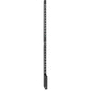 Tripp Lite PDU Switched 7.4kW 230V 32A Blue IEC 309 LX Interface 0URM TAA