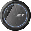 Plantronics Calisto 3200 Portable Personal Speakerphone with 360&deg;Audio