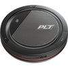 Plantronics Calisto 3200 Portable Personal Speakerphone with 360&deg;Audio