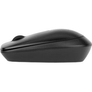 Kensington Pro Fit Wireless Mobile Mouse - Black