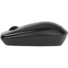Kensington Pro Fit Wireless Mobile Mouse - Black