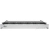 Tripp Lite High Density Rackmount Fiber Enclosure Panel 5 Cassette 1URM