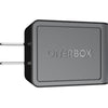 OtterBox USB Wall Charger