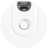 Kensington SureTrack Dual Wireless Mouse