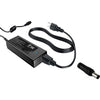 BTI AC Adapter