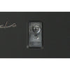 Evoluent Vertical Mouse D, Right Wired Medium