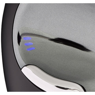 Evoluent Vertical Mouse D, Right Wired Medium
