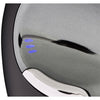 Evoluent Vertical Mouse D, Right Wired Medium