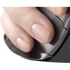 Evoluent Vertical Mouse D, Right Wired Medium