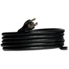 Tripp Lite PDU Metered 120V 15A 5-15R 14 Outlet 5-15P 36 Inch Height 0URM