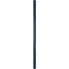 APC by Schneider Electric Metered-by-Outlet Rack PDU