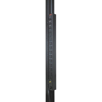 APC Basic Rack 2400VA PDU