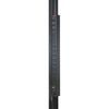 APC Basic Rack 2400VA PDU