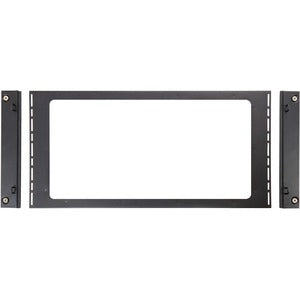 Tripp Lite Roof Panel Kit for Hot/Cold Aisle Containment System - Standard 600 mm Racks