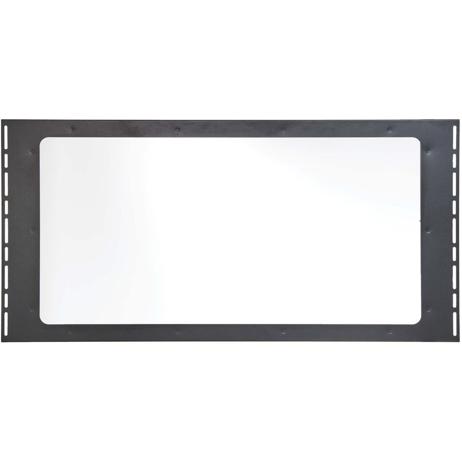 Tripp Lite Roof Panel Kit for Hot/Cold Aisle Containment System - Standard 600 mm Racks