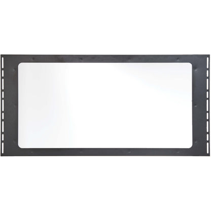 Tripp Lite Roof Panel Kit for Hot/Cold Aisle Containment System - Standard 600 mm Racks