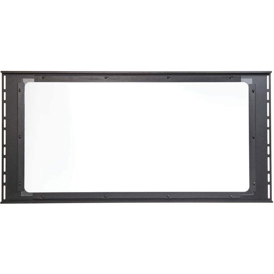 Tripp Lite Roof Panel Kit for Hot/Cold Aisle Containment System - Standard 600 mm Racks