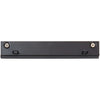 Tripp Lite Roof Panel Kit for Hot/Cold Aisle Containment System - Standard 600 mm Racks