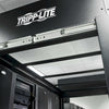 Tripp Lite Roof Panel Kit for Hot/Cold Aisle Containment System - Standard 600 mm Racks
