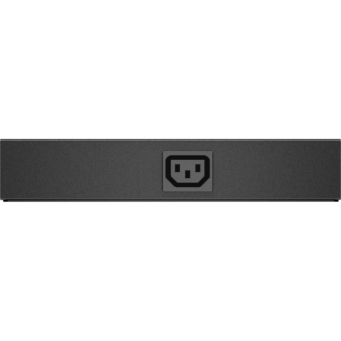 APC by Schneider Electric Basic PDU